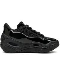 PUMA - Baskets Fast & Furious Lafrancé Rnr X Lamelo Ball - Lyst