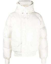 Canada Goose - Men Paradigm Chilliwack Bomber - Lyst