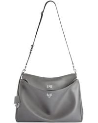 Balenciaga - Rodeo Messenger Bag Medium - Lyst