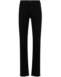 PAIGE - Federal スリムジーンズ - Lyst