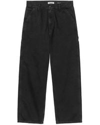 Carhartt - Brandon Single Knee Trousers - Lyst