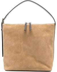 A.P.C. - Sac Vera - Lyst