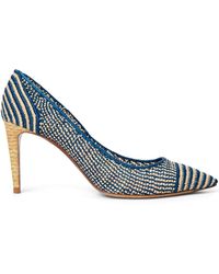 Ralph Lauren Collection Heels for Women 