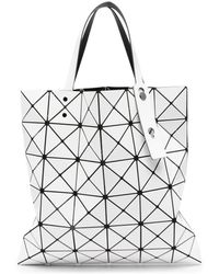 Issey Miyake - Lucent Handtasche - Lyst