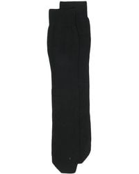 FALKE - Sokken Met Print - Lyst