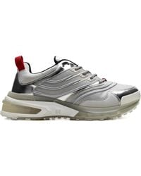 Givenchy - Giv 1 Sneakers - Lyst
