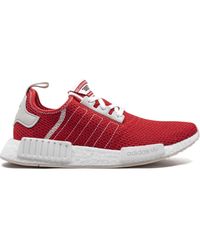 adidas nmd r1 mens sale