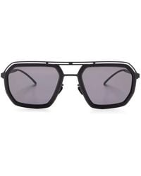 Mykita - Mojave Sunglasses - Lyst