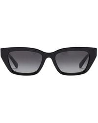 Dolce & Gabbana - Dg Hinge Sunglasses - Lyst