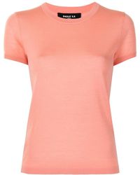 Paule Ka Tops for Women - Up to 82% off at Lyst.com