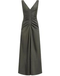 Proenza Schouler - Remi Dress - Lyst