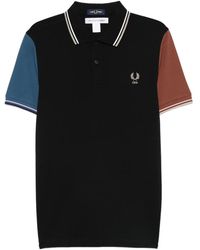 Comme des Garçons - T-Shirt Knit - Lyst