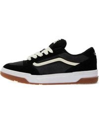 Vans - Hylane Sneakers - Lyst