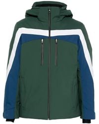 Colmar - Traditional Ski Jacket - Lyst