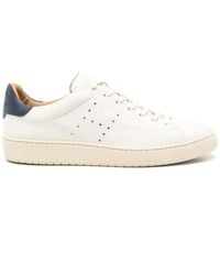 Hogan - Sneakers H672 - Lyst