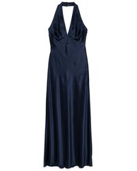 Reformation - Daniela Jurk - Lyst