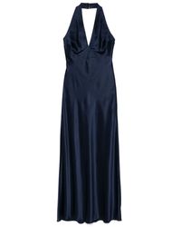 Reformation - Daniela ドレス - Lyst