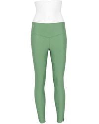 MACRON - O.N.E. Leggings - Lyst