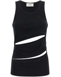 Coperni - Top - Lyst