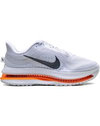 Nike - Pegasus Premium "Airscape" Sneakers - Lyst