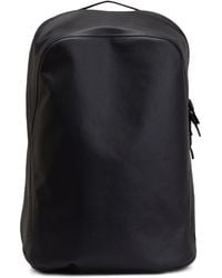 Arc'teryx - Anodic Backpack - Lyst