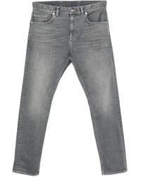 Eleventy - Jean À Poches Multiples - Lyst