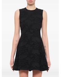 Neil Barrett - Dress - Lyst