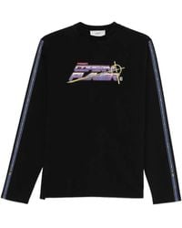 Coperni - ロゴ ロングtシャツ - Lyst