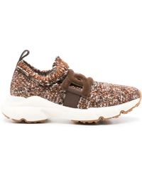 Tod's - Sneakers - Lyst