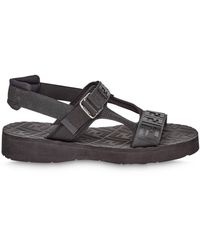 fendi sandals mens