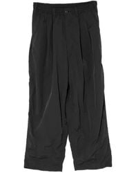 Comme des Garçons - Baggy Pants - Lyst