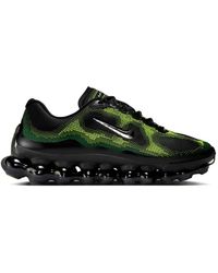 Nike - Air Liquid Max Lace-Up Sneakers - Lyst