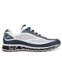 Asics - Gel-Quantum 360 I Amp Sneakers - Lyst