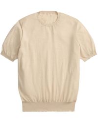 Ralph Lauren - Short-Sleeve T-Shirt - Lyst