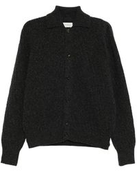 Oliver Spencer - Britten Cardigan - Lyst
