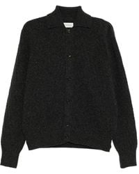 Oliver Spencer - Britten Cardigan - Lyst