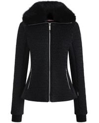 Fusalp - Montana Ski Jacket - Lyst