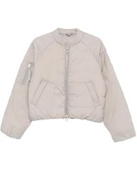 Canada Goose - Elba ボンバージャケット - Lyst