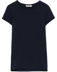 Patrizia Pepe - ショートスリーブ Tシャツ - Lyst