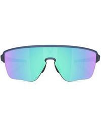 Oakley - Corridor Sq Sunglasses - Lyst