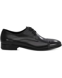 Fabi - Zapatos derby con cordones - Lyst