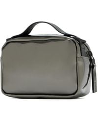 Rains - Box Micro Bag - Lyst