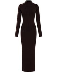 Nicholas - Adina Kleid - Lyst