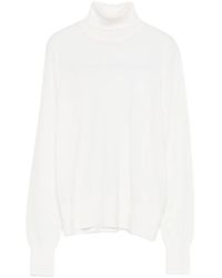 forte_forte - Sweaters - Lyst