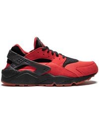 nike huarache colori
