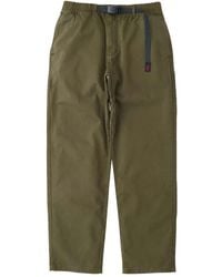 Gramicci - Hose mit elastischem Bund - Lyst