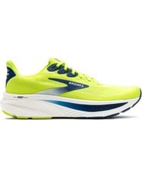 Brooks - Ghost 17 スニーカー - Lyst
