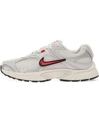 Nike - Sneakers V5 Rnr Summit/ Fire-Platinum Tint Eur - Lyst