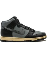 Nike - Dunk High "Classics - Lyst