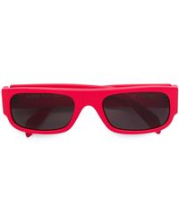 Retrosuperfuture - Smile Sunglasses - Lyst